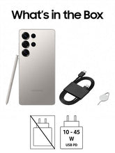 Samsung | Galaxy S25 Ultra | Smart Phone