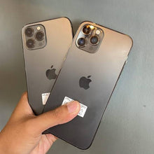 Apple iPhone 11 Pro Max  - Buy 1  Get 1