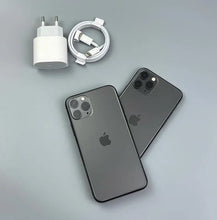 Apple iPhone 11 Pro Max  - Buy 1  Get 1