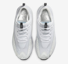 NOCTA X NIKE AIR ZOOM DRIVE “SUMMIT WHITE”