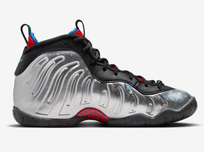 NIKE LITTLE POSITE ONE