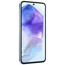 Samsung Galaxy A55 ( Buy 1 Get 1 Free )