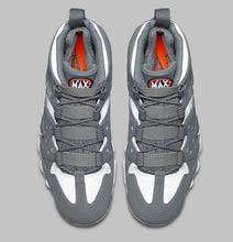 Nike Air Max CB 94  Cool Grey