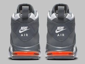 Nike Air Max CB 94  Cool Grey