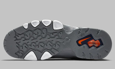 Nike Air Max CB 94  Cool Grey