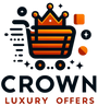 Crown Luxury Offers