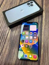 iPhone 14 Pro Max (256GB)