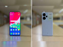 Redmi Note 13 Pro ( Buy 1 Get 1 Free)