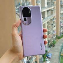 OPPO Reno10 Pro 5G ( Buy 1 Get 1 Free )