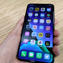 Apple iPhone 11 Pro Max  - Buy 1  Get 1