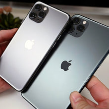 Apple iPhone 11 Pro Max  - Buy 1  Get 1