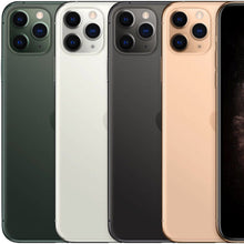 Apple iPhone 11 Pro Max  - Buy 1  Get 1