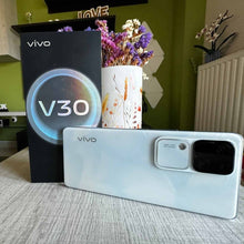 VIVO V30 5G ( Buy 1 Get 1 Free )